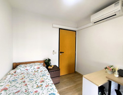 Blk 93 Skyterrace @ Dawson (Queenstown), HDB 4 Rooms #557575011